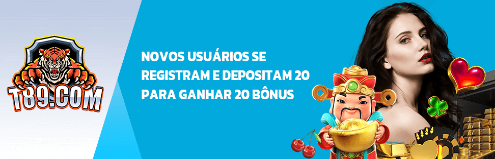 maquininha de apostas de jogos